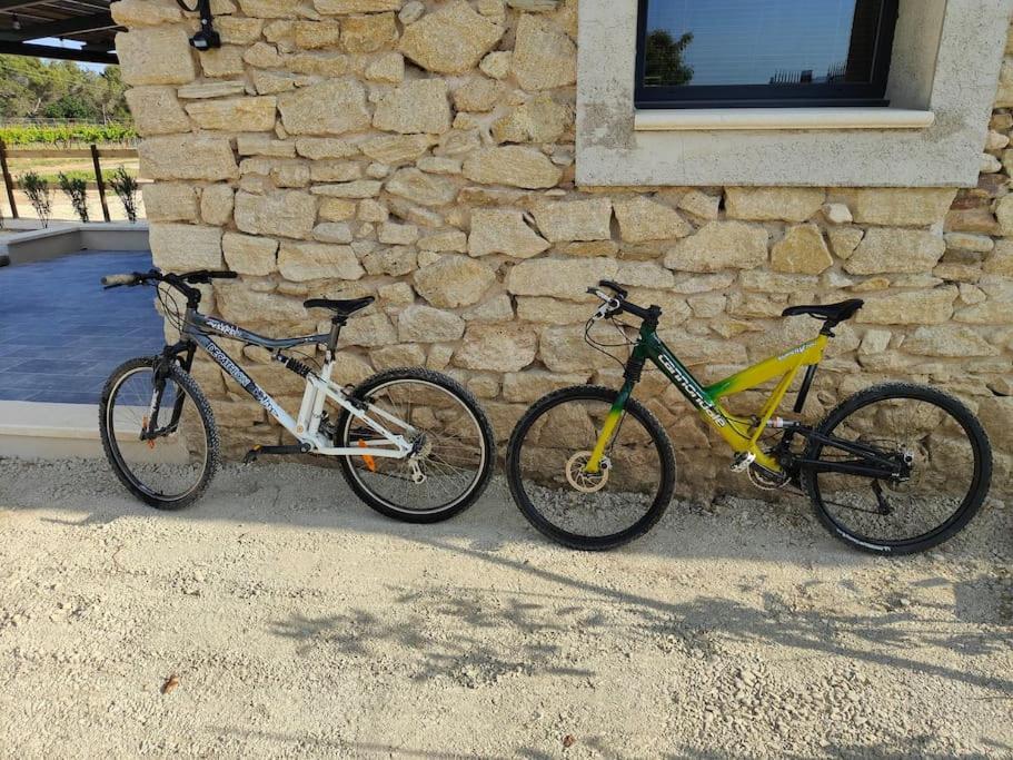 Les Caunes Hébergement de vacances *